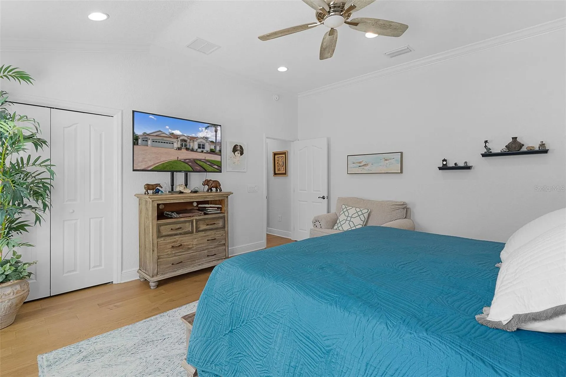 923 Moses Loop The Villages FL 32162