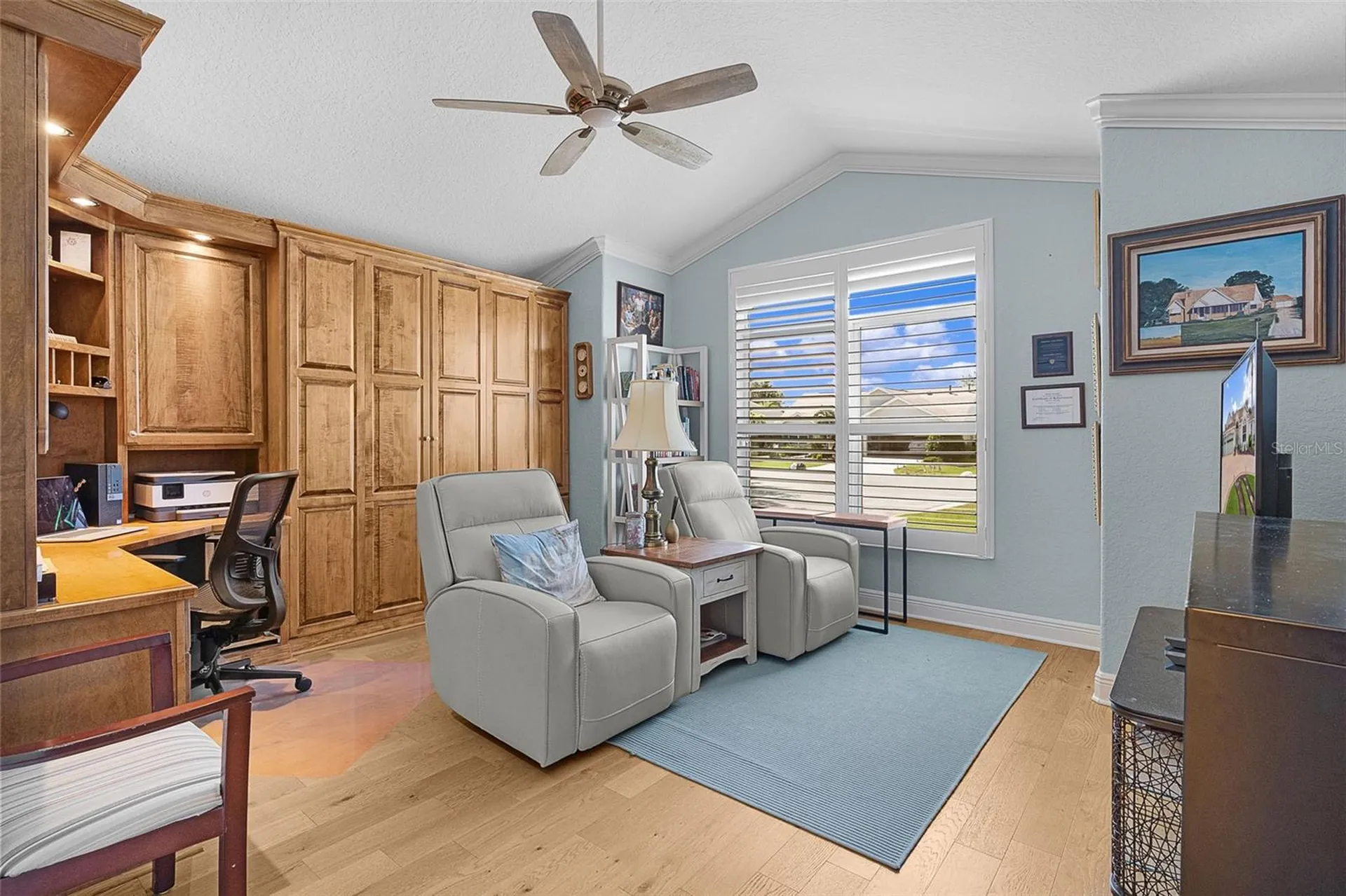 923 Moses Loop The Villages FL 32162