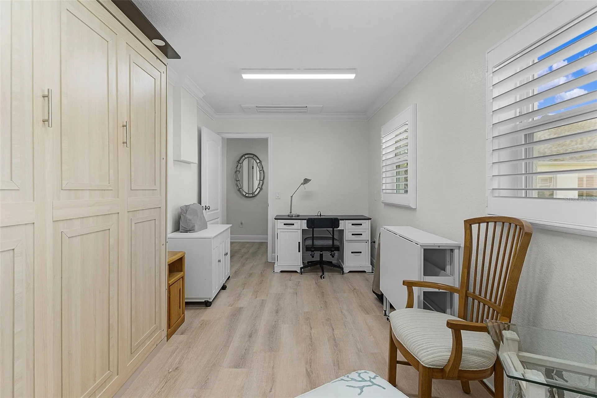 923 Moses Loop The Villages FL 32162