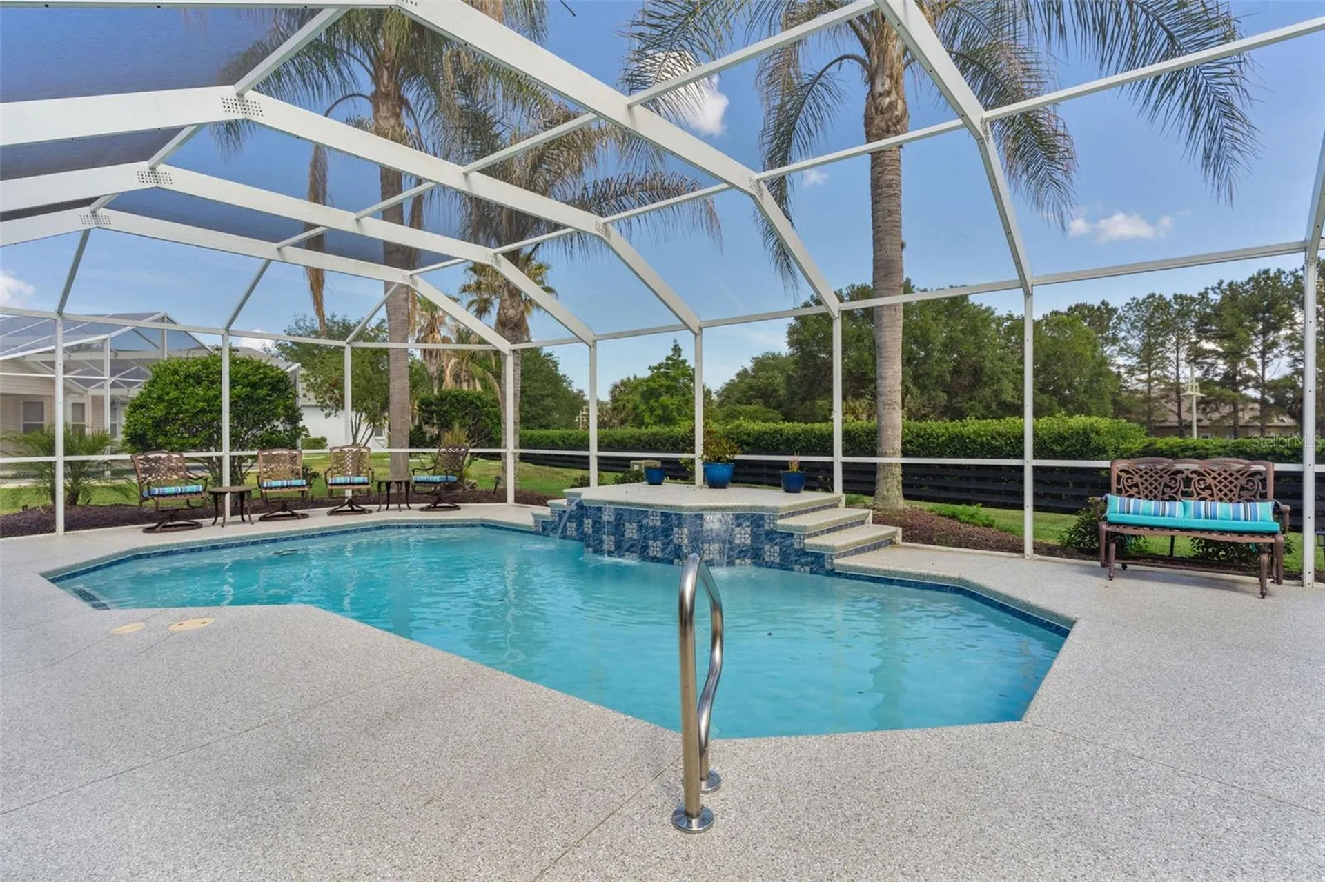 923 Moses Loop The Villages FL 32162
