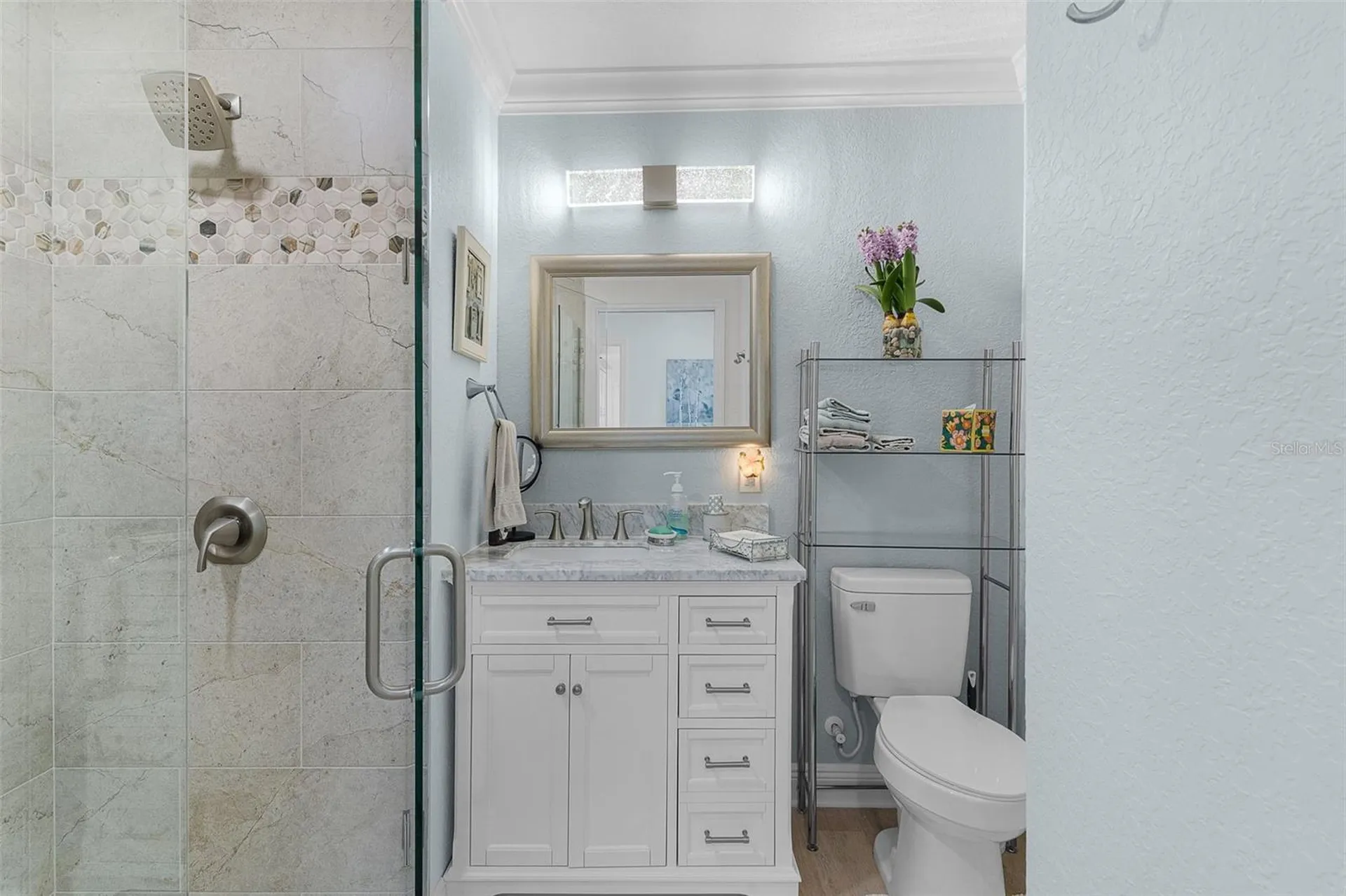 923 Moses Loop The Villages FL 32162