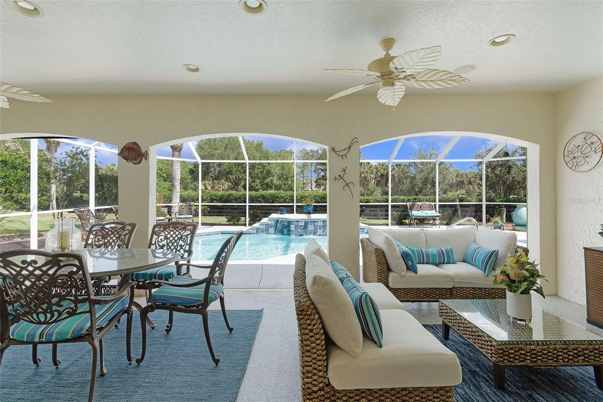 923 Moses Loop The Villages FL 32162