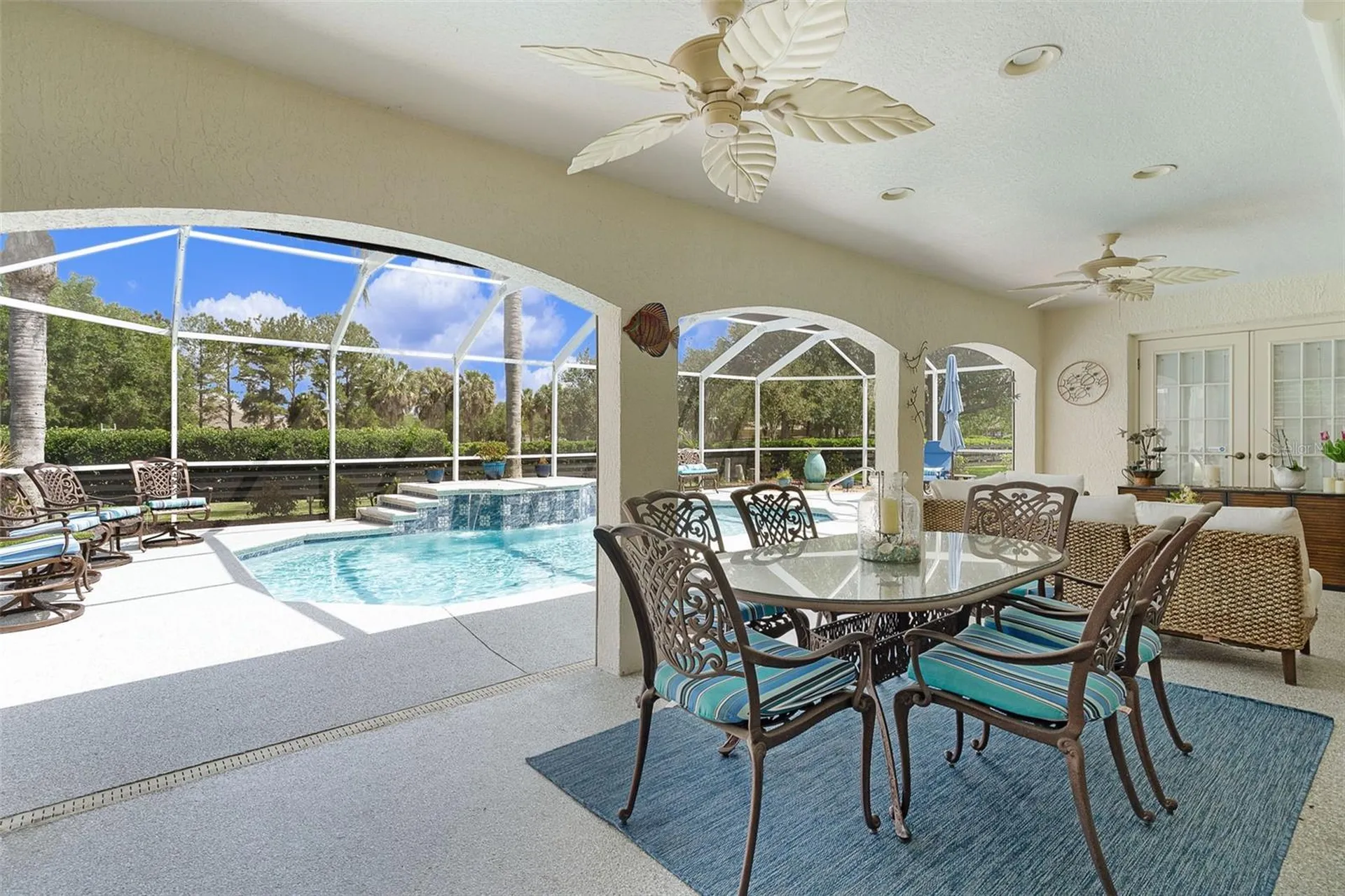 923 Moses Loop The Villages FL 32162