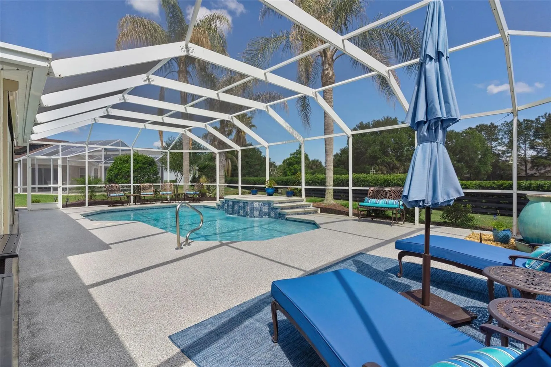 923 Moses Loop The Villages FL 32162