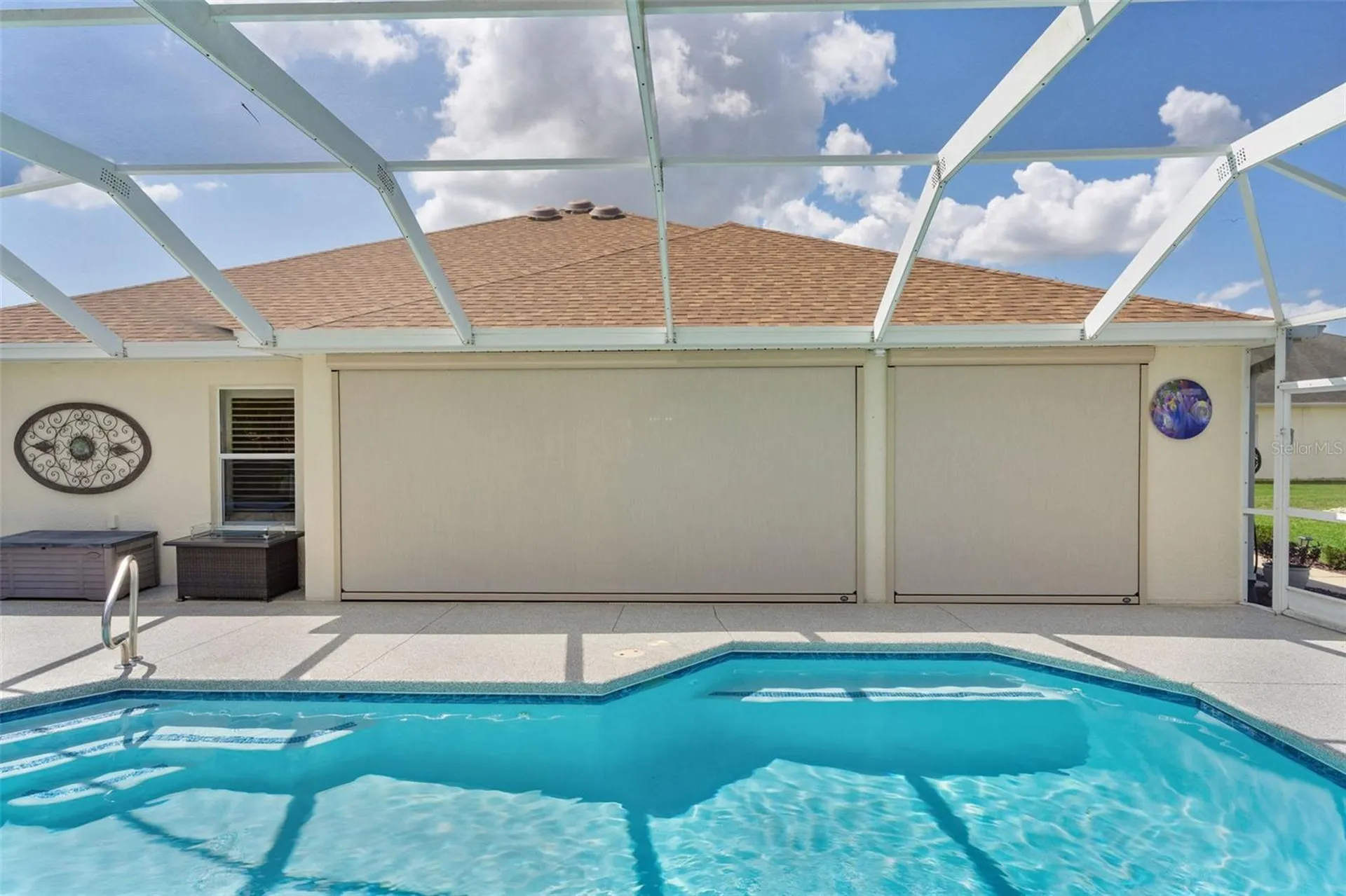 923 Moses Loop The Villages FL 32162
