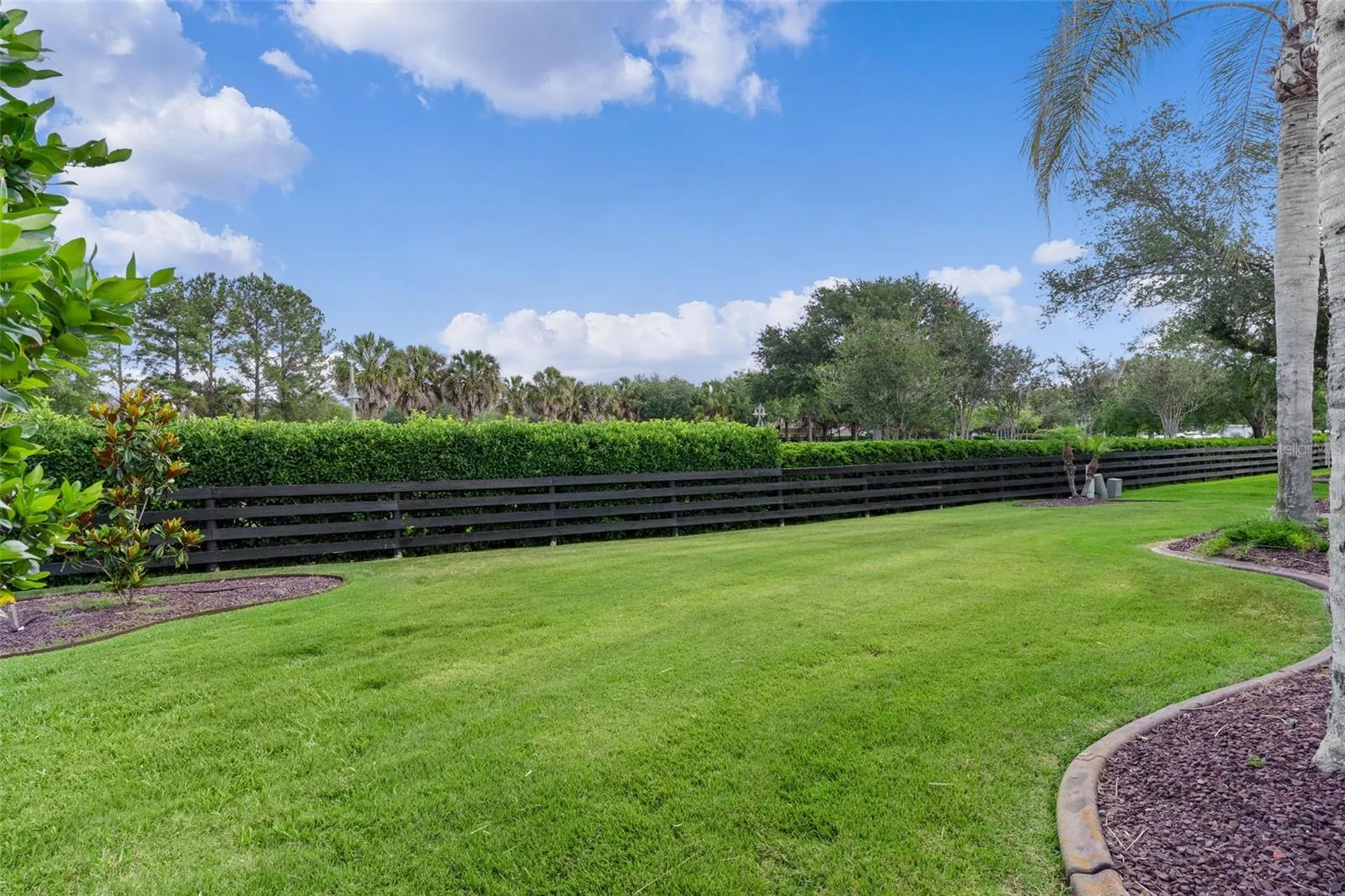 923 Moses Loop The Villages FL 32162