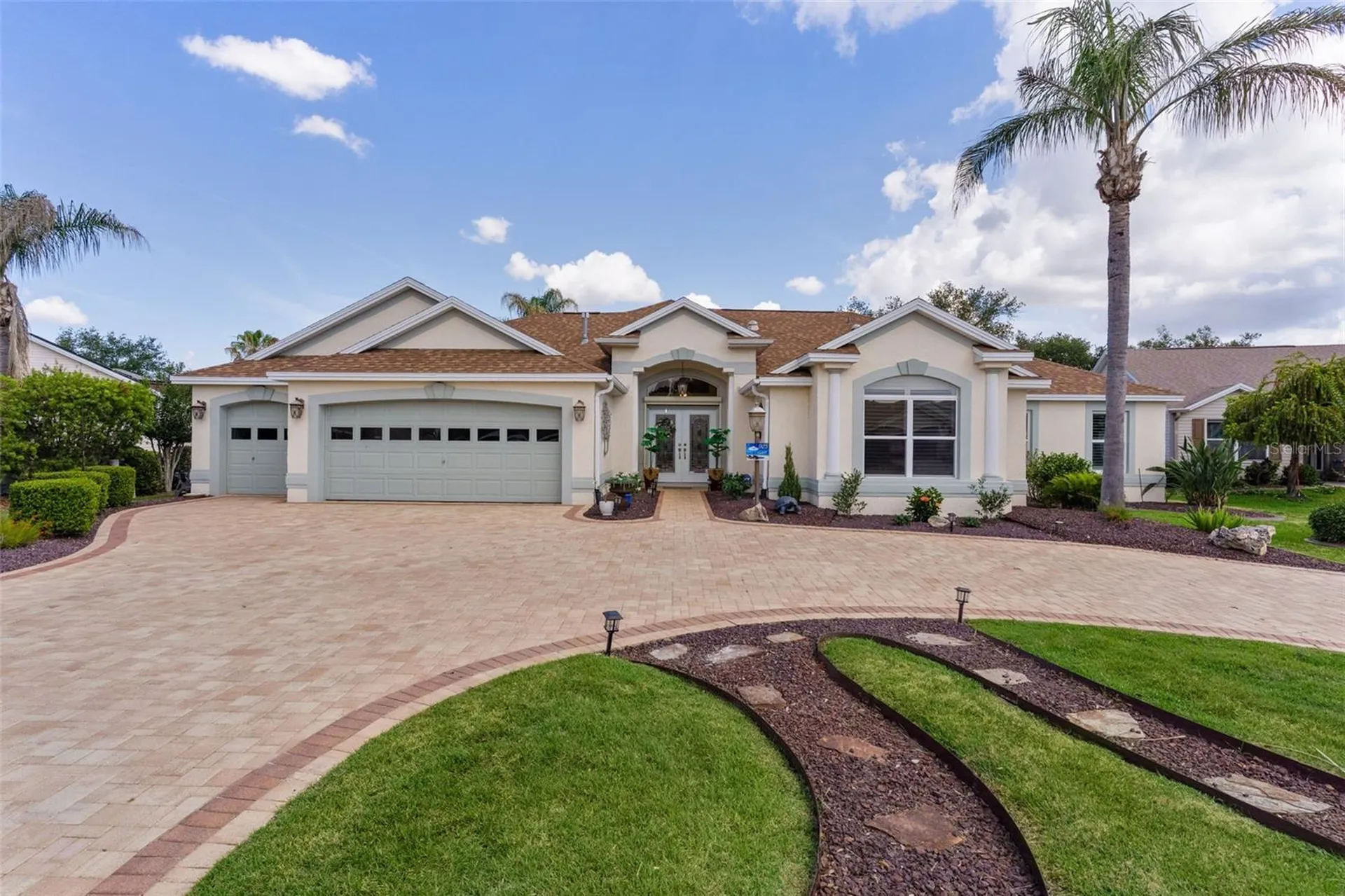 923 Moses Loop The Villages FL 32162