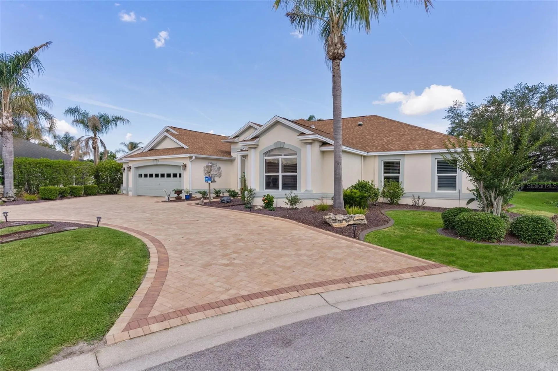 923 Moses Loop The Villages FL 32162