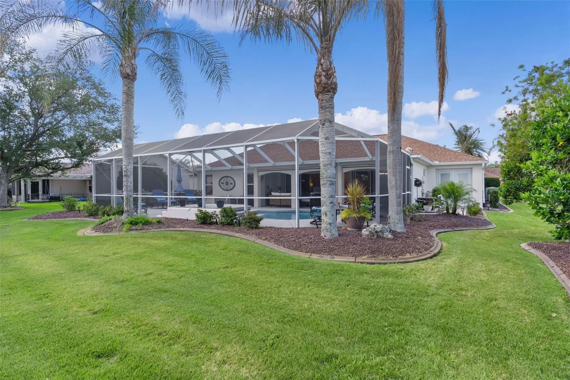 923 Moses Loop The Villages FL 32162