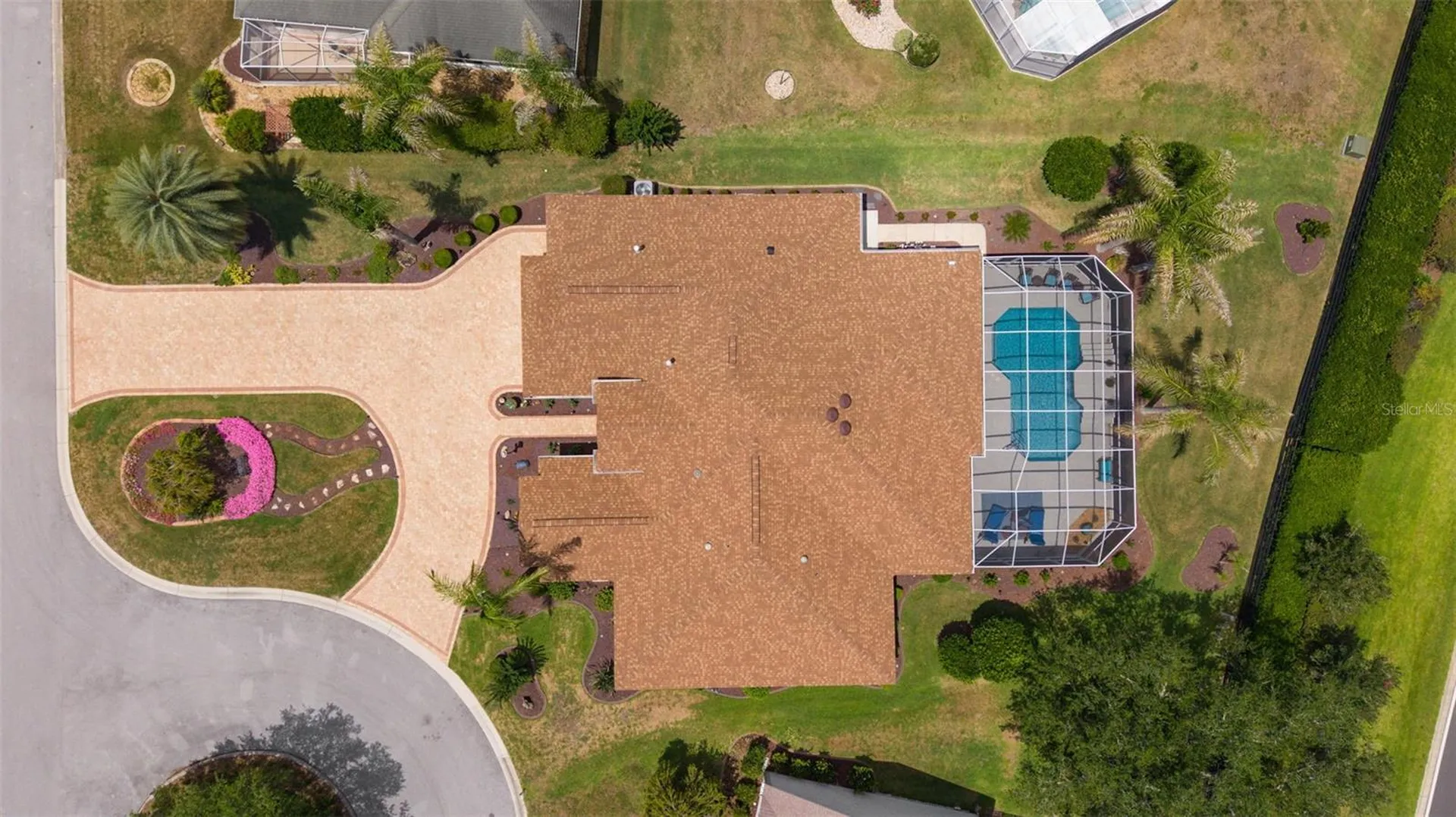 923 Moses Loop The Villages FL 32162