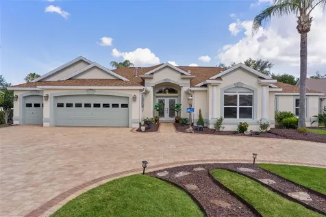 923 Moses Loop The Villages FL 32162