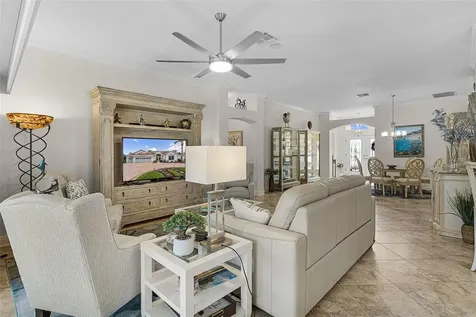 923 Moses Loop The Villages FL 32162