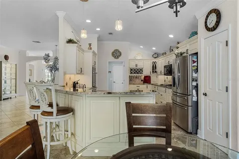 923 Moses Loop The Villages FL 32162