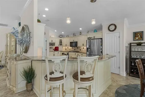 923 Moses Loop The Villages FL 32162