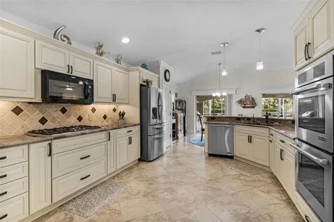 923 Moses Loop The Villages FL 32162