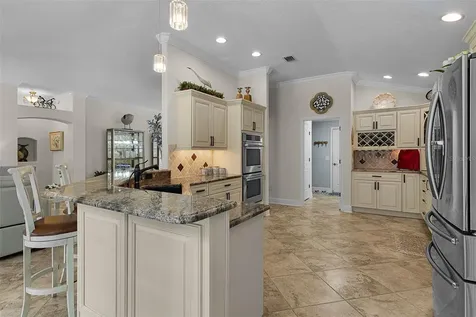 923 Moses Loop The Villages FL 32162