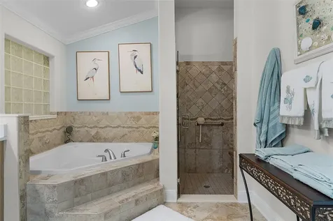 923 Moses Loop The Villages FL 32162