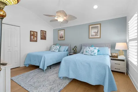 923 Moses Loop The Villages FL 32162