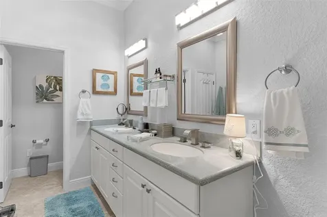 923 Moses Loop The Villages FL 32162