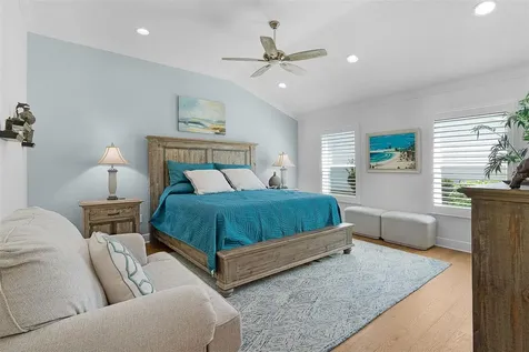923 Moses Loop The Villages FL 32162