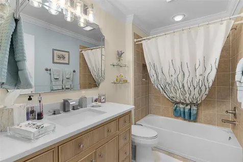 923 Moses Loop The Villages FL 32162