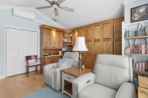 923 Moses Loop The Villages FL 32162