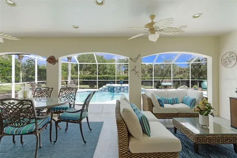 923 Moses Loop The Villages FL 32162