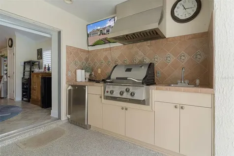 923 Moses Loop The Villages FL 32162