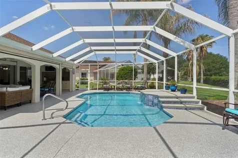 923 Moses Loop The Villages FL 32162