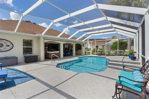 923 Moses Loop The Villages FL 32162
