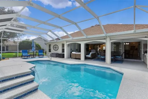 923 Moses Loop The Villages FL 32162