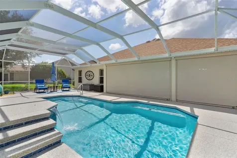 923 Moses Loop The Villages FL 32162