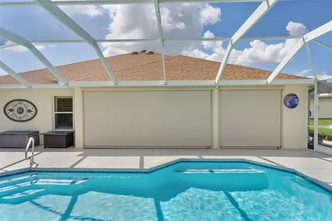 923 Moses Loop The Villages FL 32162