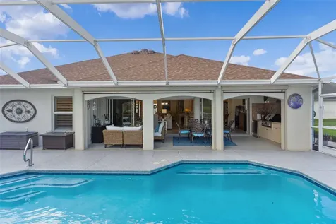 923 Moses Loop The Villages FL 32162