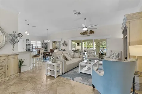 923 Moses Loop The Villages FL 32162