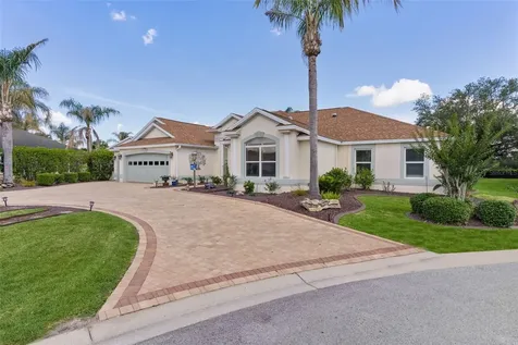 923 Moses Loop The Villages FL 32162