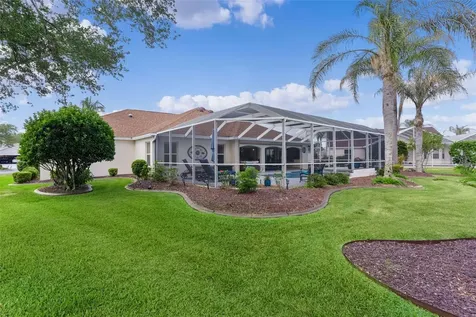923 Moses Loop The Villages FL 32162