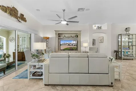 923 Moses Loop The Villages FL 32162