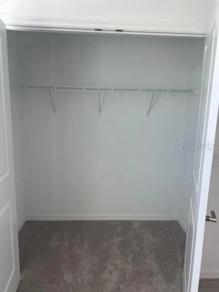 2081 Viewfinder Street Kissimmee FL 34758