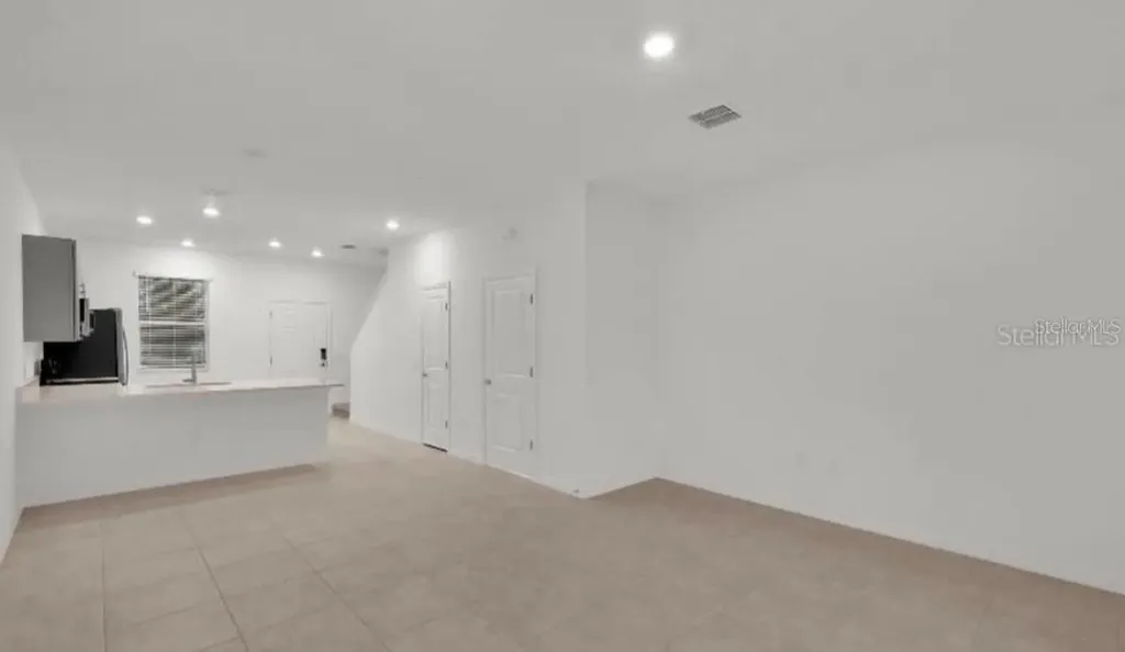 2081 Viewfinder Street Kissimmee FL 34758