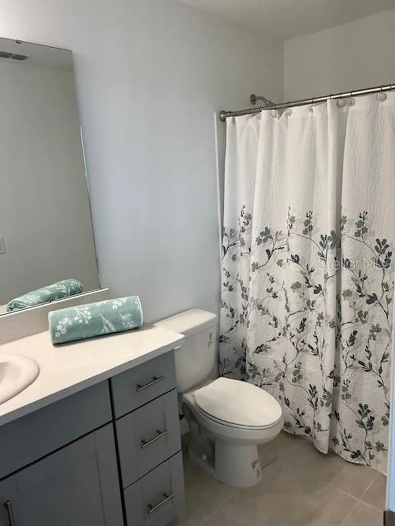 2081 Viewfinder Street Kissimmee FL 34758