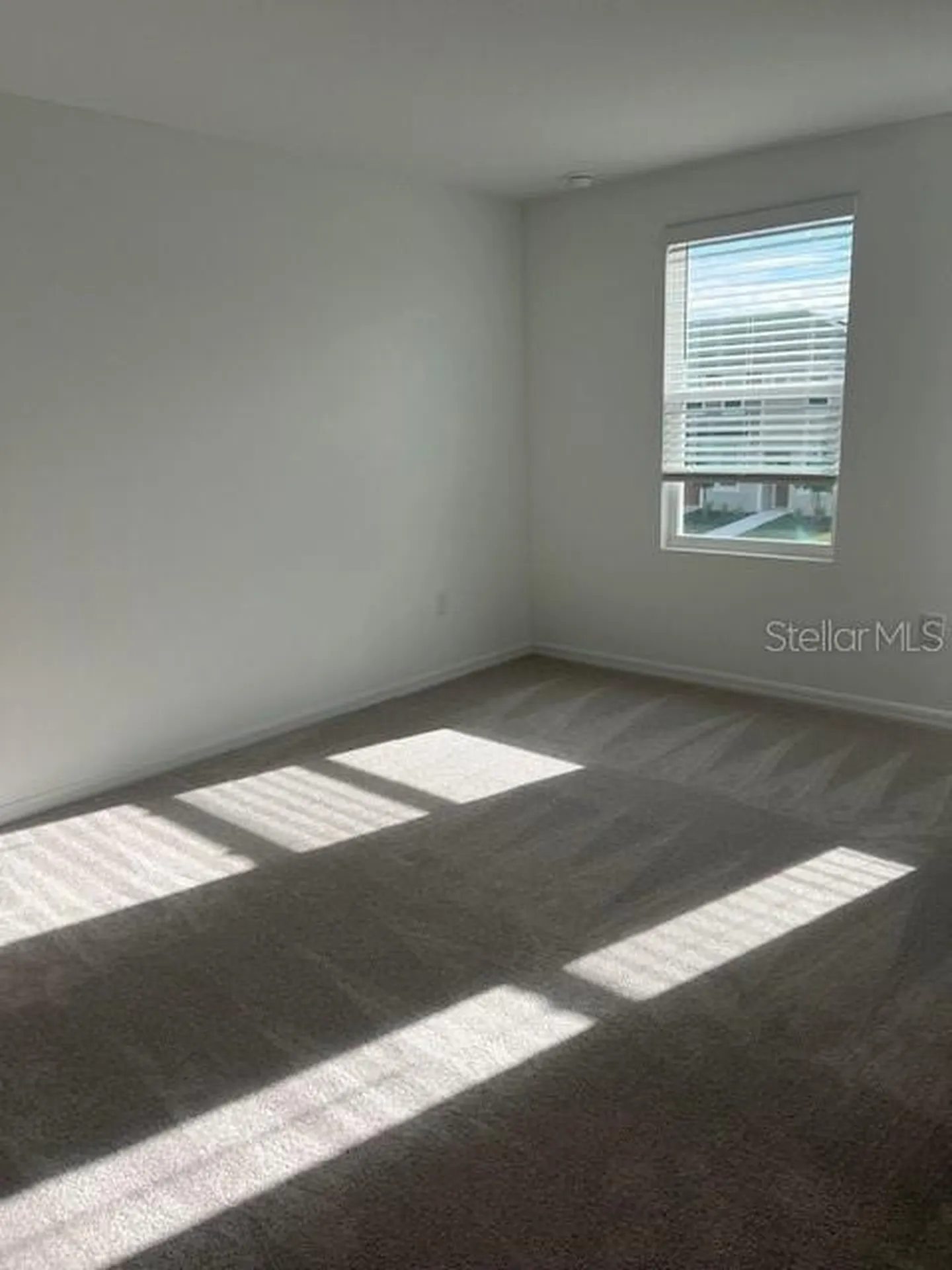 2081 Viewfinder Street Kissimmee FL 34758