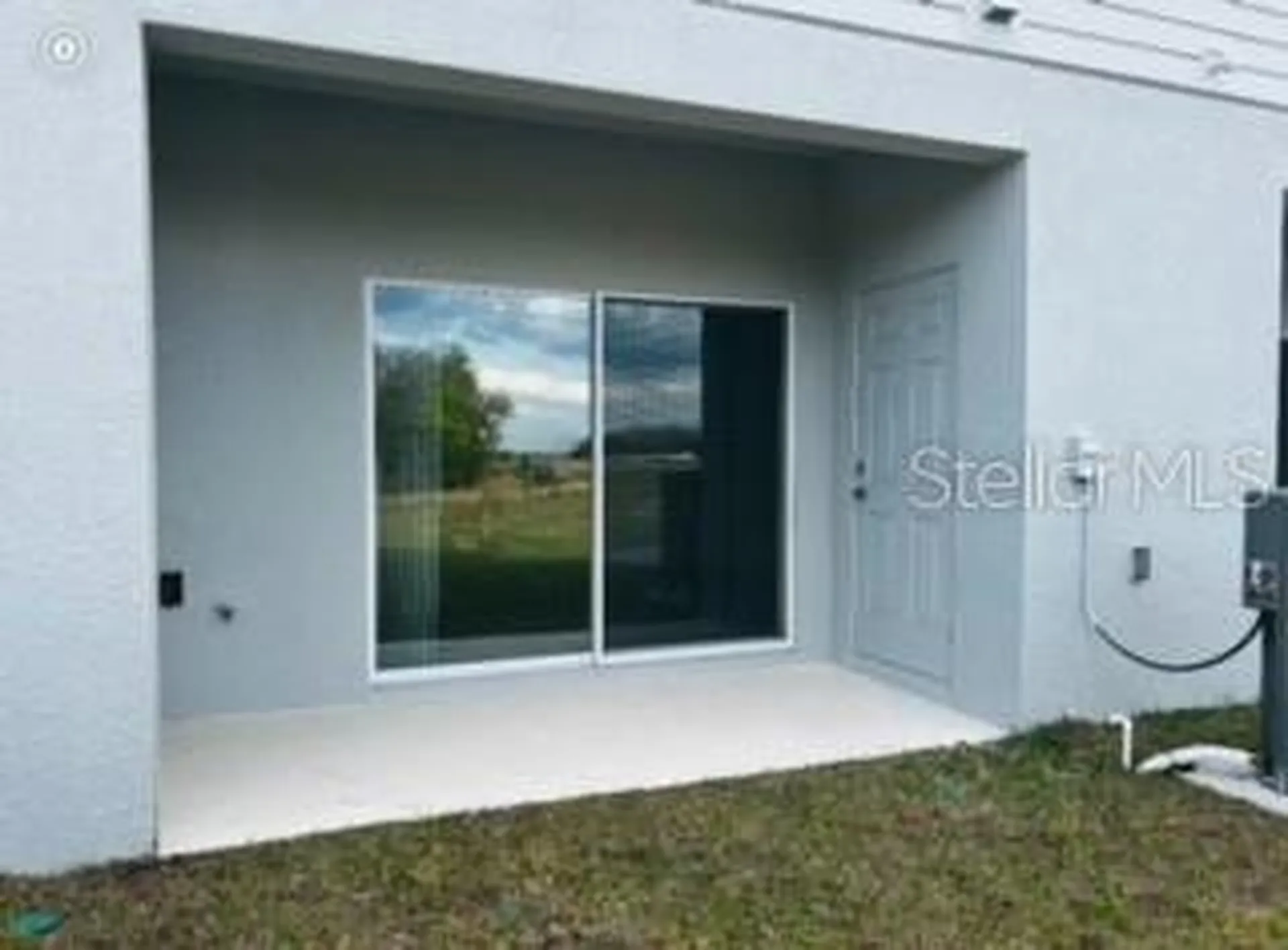 2081 Viewfinder Street Kissimmee FL 34758