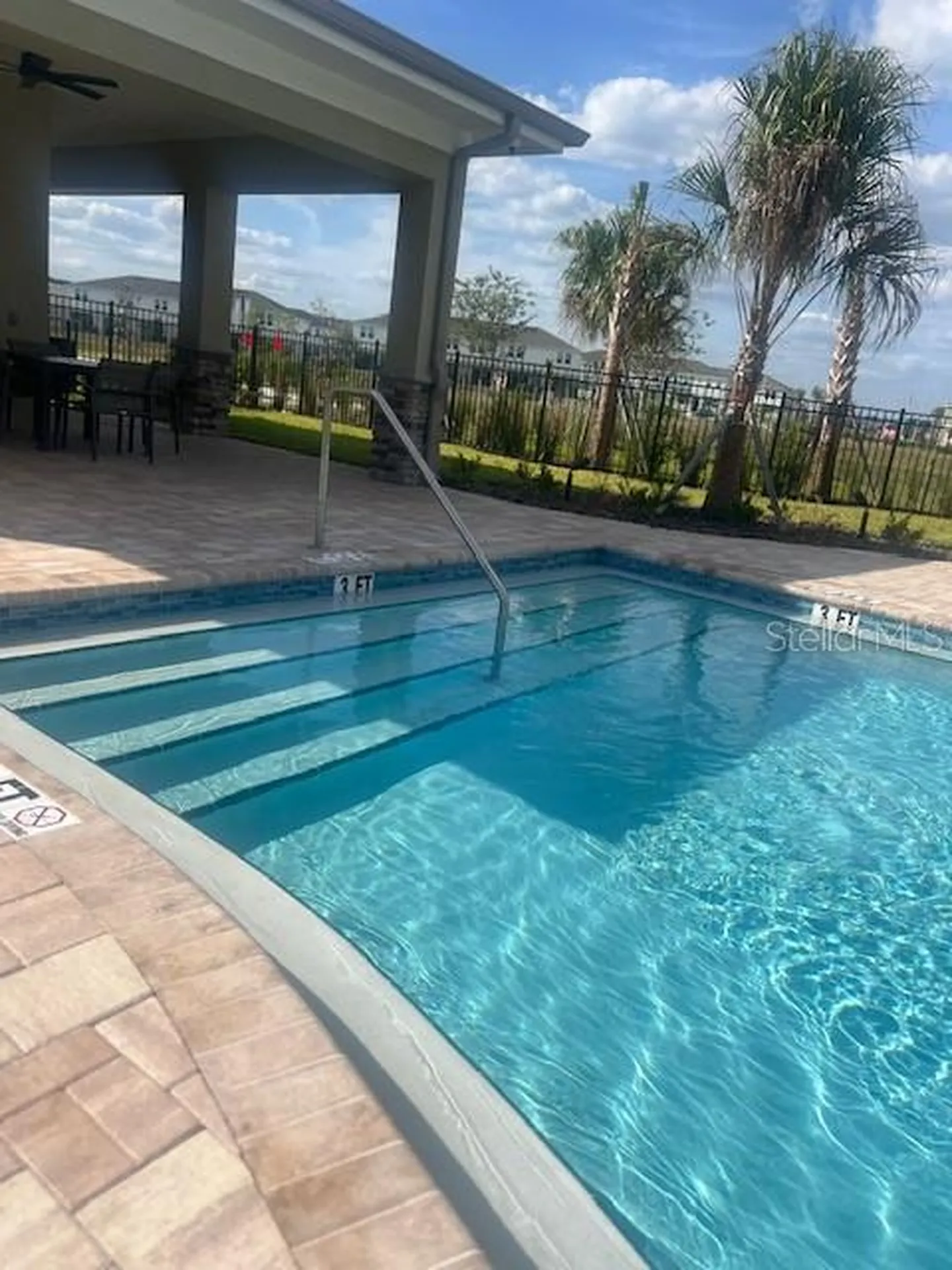 2081 Viewfinder Street Kissimmee FL 34758