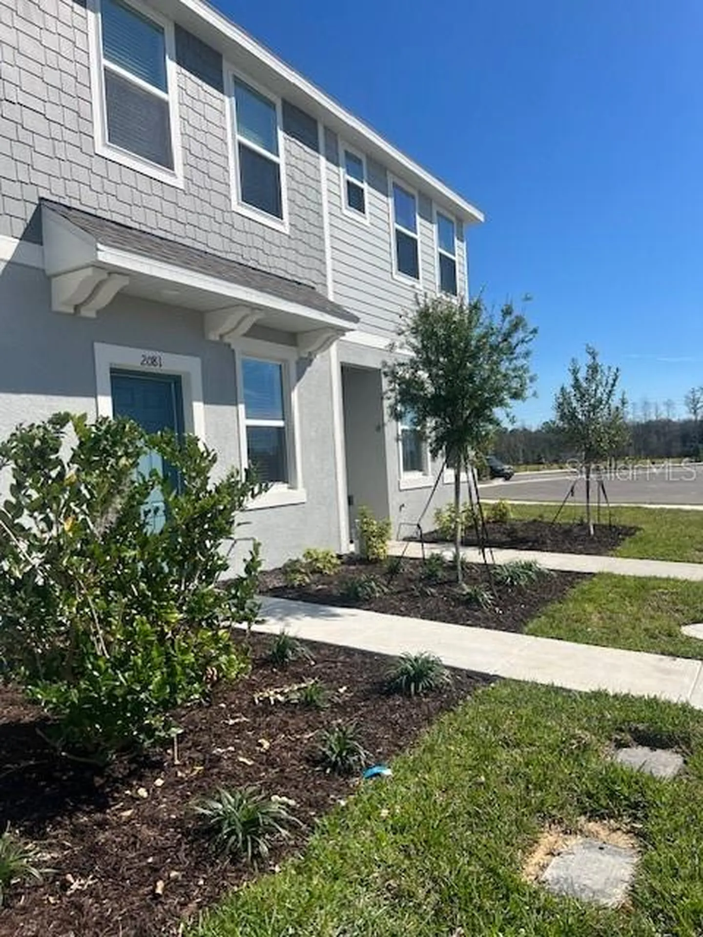 2081 Viewfinder Street Kissimmee FL 34758
