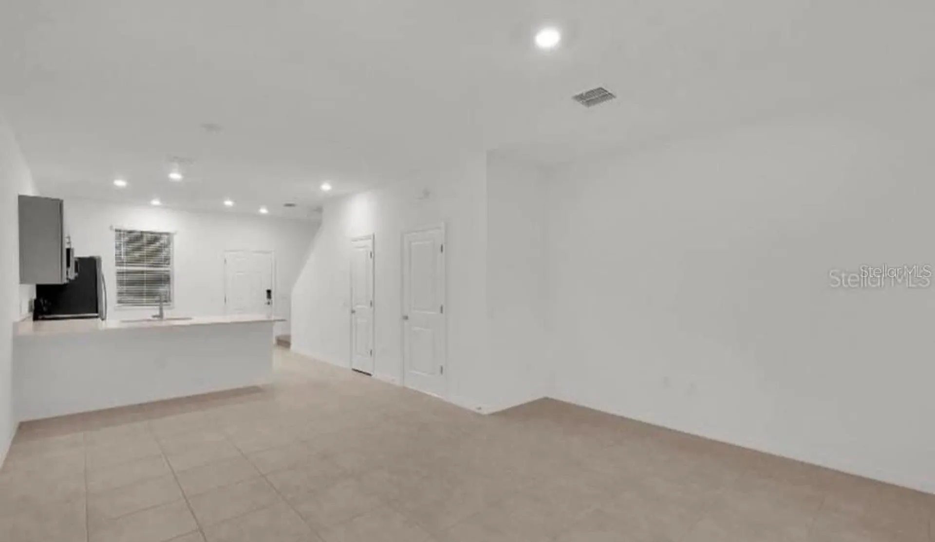 2081 Viewfinder Street Kissimmee FL 34758