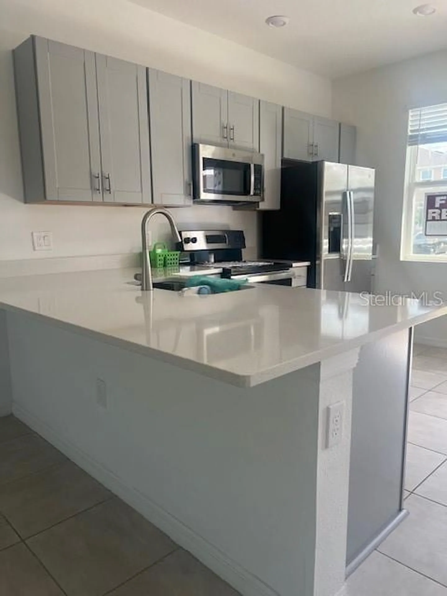 2081 Viewfinder Street Kissimmee FL 34758