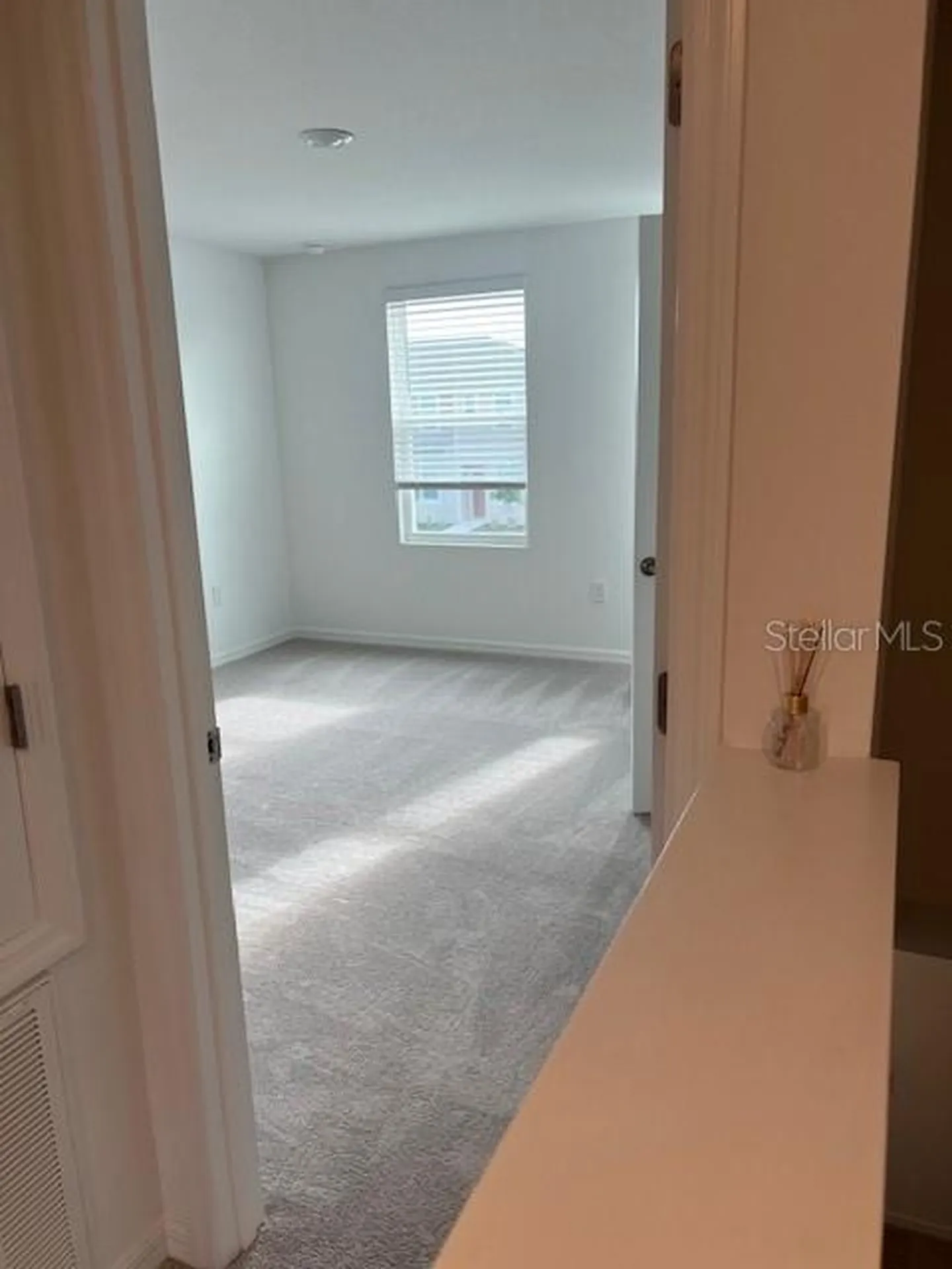 2081 Viewfinder Street Kissimmee FL 34758