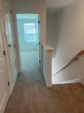 2081 Viewfinder Street Kissimmee FL 34758