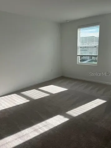 2081 Viewfinder Street Kissimmee FL 34758